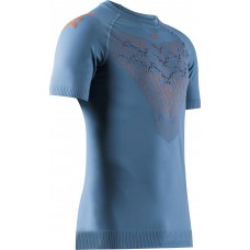 Термобілизна чоловіча X-Bionic TWYCE RUN SHIRT SS MEN (TW-RTA2S24M-A014)