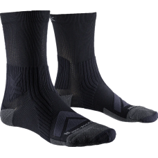 Шкарпетки X-Socks BIKE EXPERT CREW (XS-BQXPS24U-B036)