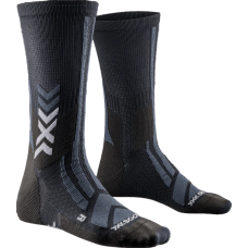 Шкарпетки X-Socks HIKE DISCOVER CREW (XS-TQDIS24M-B036)