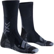 Шкарпетки X-Socks HIKE EXPERT SILVER CREW (XS-TQXPS24M-B036)