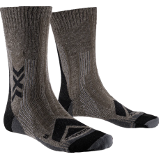 Шкарпетки X-Socks HIKE PERFORM MERINO CREW (XS-TFPES24M-M001)