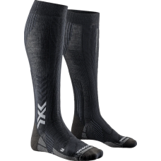 Шкарпетки X-Socks MOUNTAIN EXPERT MERINO OTC (XS-TYXPS24M-B036)