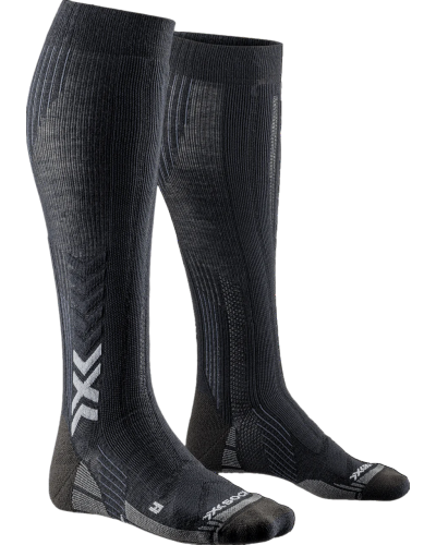 Шкарпетки X-Socks MOUNTAIN EXPERT MERINO OTC (XS-TYXPS24M-B036)