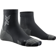 Шкарпетки X-Socks RUN DISCOVER ANKLE (XS-R7DIS24M-B036)