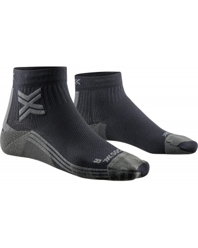 Шкарпетки X-Socks RUN DISCOVER ANKLE WMN (XS-R7DIS24W-W002)