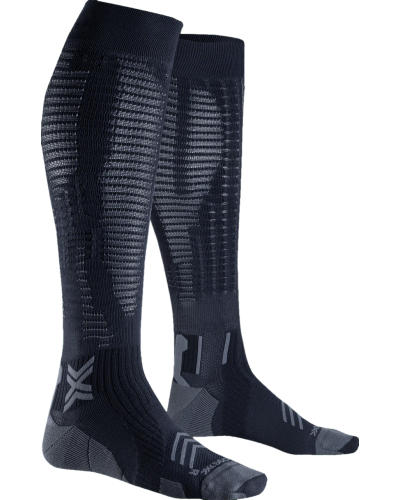 Шкарпетки X-Socks RUN EXPERT EFFEKTOR OTC (XS-RYXRS24M-B036)