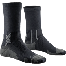 Шкарпетки X-Socks RUN EXPERT EFFEKTOR OTC (XS-RYXRS24M-B036)