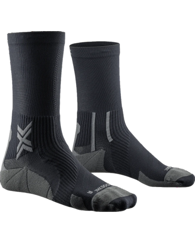 Шкарпетки X-Socks RUN EXPERT EFFEKTOR OTC (XS-RYXRS24M-B036)