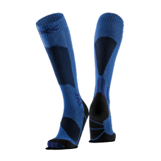 Шкарпетки X-Socks SKI DISCOVER OTC (XS-WYDDW24U-A311)