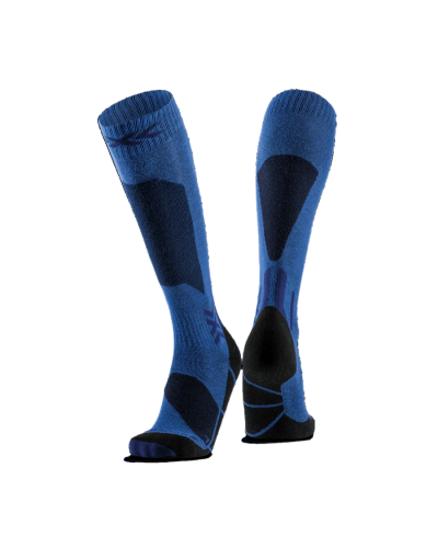 Шкарпетки X-Socks SKI DISCOVER OTC (XS-WYDDW24U-A311)