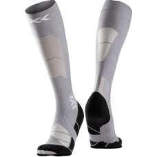 Шкарпетки X-Socks SKI PERFORM MERINO OTC (XS-WYPMW24U-G701)