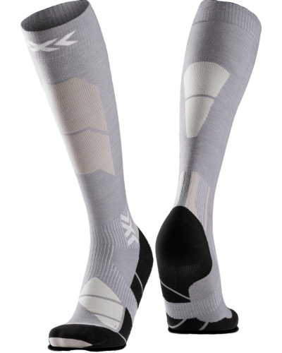 Шкарпетки X-Socks SKI PERFORM MERINO OTC (XS-WYPMW24U-G701)