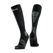 Шкарпетки X-Socks SKI PERFORM MERINO OTC (XS-WYPMW24U-B034)