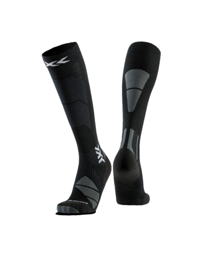 Шкарпетки X-Socks SKI PERFORM MERINO OTC (XS-WYPMW24U-B034)