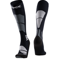 Шкарпетки X-Socks SKI PERFORM OTC (XS-WYPPW24U-B121)