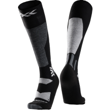 Шкарпетки X-Socks SNOWBOARD DISCOVER OTC (XS-WYDSW24U-B121)