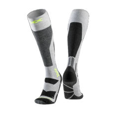 Шкарпетки X-Socks SNOWBOARD DISCOVER OTC (XS-WYDSW24U-G741)