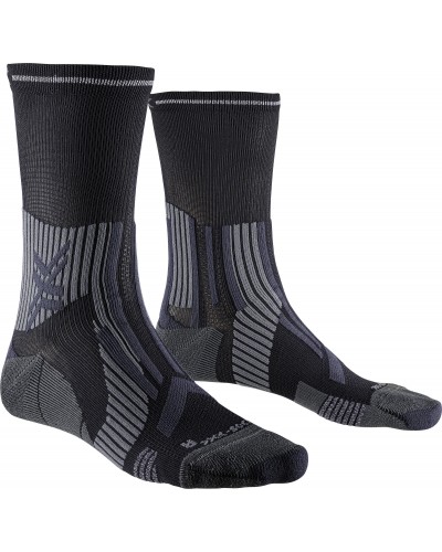 Шкарпетки X-Socks TRAILRUN EXPERT CREW (XS-RQXTS24M-B036)