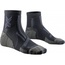 Шкарпетки X-Socks TRAILRUN PERFORM ANKLE (XS-R7PTS24M-B036)