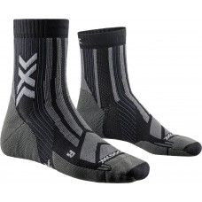 Шкарпетки X-Socks TREKKING PERFORM ANKLE (XS-TXPMS24M-B036)