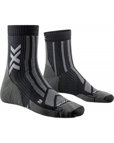 Шкарпетки X-Socks TREKKING PERFORM ANKLE (XS-TXPMS24M-B036)