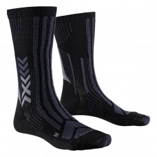 Шкарпетки X-SocksTREKKING PERFORM MERINO CREW (XS-TQPNS24M-B036)