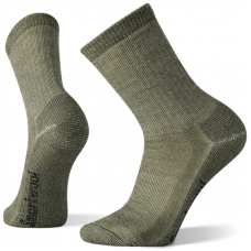 Шкарпетки чоловічі Smartwool Classic Hike Full Cushion Crew (Sage)