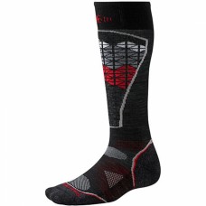 Шкарпетки чоловічі Smartwool Men's PhD Ski Light Pattern (SW SW017.626)