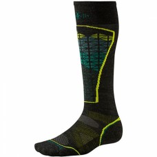 Шкарпетки чоловічі Smartwool Men's PhD Ski Light Pattern (SW SW017.632)