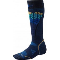 Шкарпетки чоловічі Smartwool Men's PhD Ski Light Pattern (SW SW017.410)