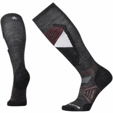 Шкарпетки чоловічі Smartwool Men's PhD Ski Light Pattern (SW 15035.003)