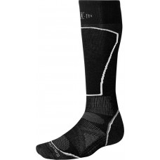 Шкарпетки чоловічі Smartwool Men's PhD Ski Light (SW 338.153)