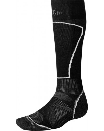 Шкарпетки чоловічі Smartwool Men's PhD Ski Light (SW 338.153)