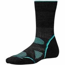 Шкарпетки жіночі Smartwool Wm's PhD Outdoor Light Crew (SW SW054.003)