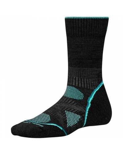 Шкарпетки жіночі Smartwool Wm's PhD Outdoor Light Crew (SW SW054.003)