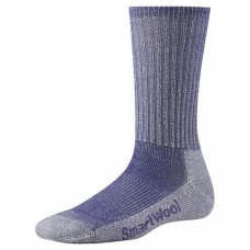 Шкарпетки жіночі Smartwool Wm’s Hike Light Crew (SW SW293.532)