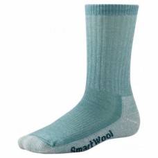 Шкарпетки жіночі Smartwool Wm’s Hike Medium Crew (SW SW294.340)