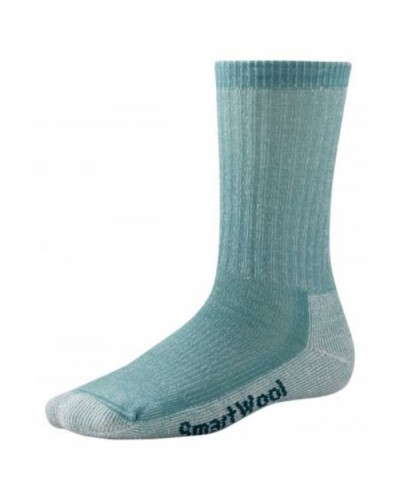 Шкарпетки жіночі Smartwool Wm’s Hike Medium Crew (SW SW294.340)