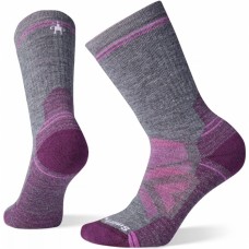 Шкарпетки жіночі Smartwool Women's Hike Full Cushion Crew (SW SW001574.052)