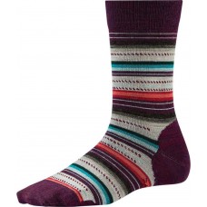 Шкарпетки жіночі Smartwool Wm's Margarita (SW SW717.765)