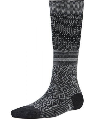 Шкарпетки жіночі Smartwool Wm's Snowflake Flurry (SW SW690.010)