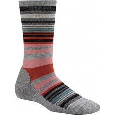 Шкарпетки жіночі Smartwool Wm's Sulawesi Stripe (SW SW560.883)