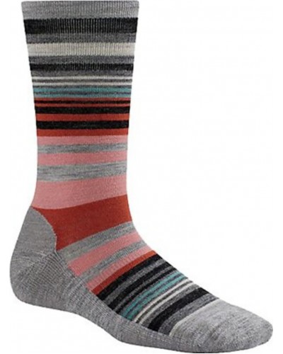 Шкарпетки жіночі Smartwool Wm's Sulawesi Stripe (SW SW560.883)