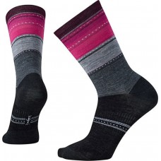 Шкарпетки жіночі Smartwool Wm's Sulawesi Stripe (SW SW560.715)