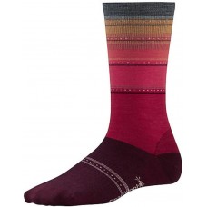 Шкарпетки жіночі Smartwool Wm's Sulawesi Stripe (SW SW560.527)