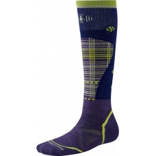 Шкарпетки жіночі Smartwool Wm's PhD Ski Medium Pattern (SW SW268.109)