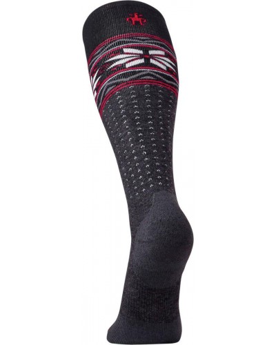 Шкарпетки жіночі Smartwool Wm's PhD Slopestyle Medium Wenke (SW 01377.003)