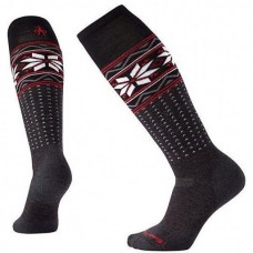 Шкарпетки жіночі Smartwool Wm's PhD Slopestyle Medium Wenke (SW 01377.003)