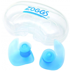 Бірюши Zoggs Aqua-Plugz блакитний (465250.BL)