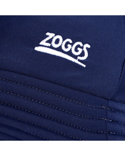 Панамка дитяча Zoggs Barlins Bucket Hat синя (463700.NVEM)